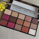 Палетка тіней Technic 15 Colours Eyeshadow Palette "Urban Jungle" 2216830 фото 4