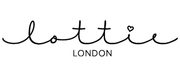Lottie London