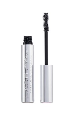 Тушь для ресниц Beauty Creations Lash Flex 8 мл. BCVM фото