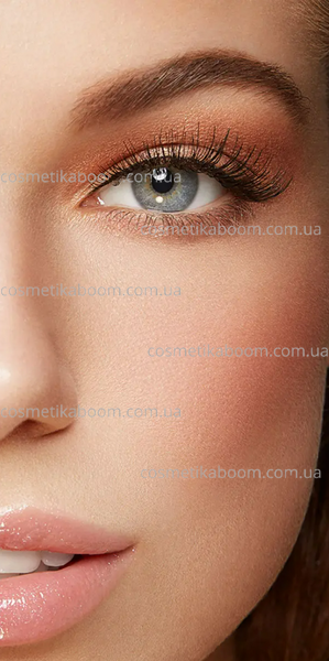 Кремовые румяна в стике Kiko Milano Velvet Touch Creamy Stick Blush, 6 мл VTCSB02GP фото Кремовые румяна в стике Kiko Milano Velvet Touch Creamy Stick Blush, 6 мл VTCSB02GP фото