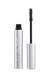 Тушь для ресниц Beauty Creations Lash Flex 8 мл. BCVM фото