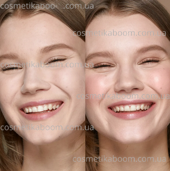 Кремовые румяна в стике Kiko Milano Velvet Touch Creamy Stick Blush, 6 мл VTCSB02GP фото Кремовые румяна в стике Kiko Milano Velvet Touch Creamy Stick Blush, 6 мл VTCSB02GP фото