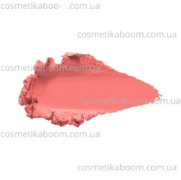 Кремовые румяна в стике Kiko Milano Velvet Touch Creamy Stick Blush, 6 мл VTCSB02GP фото Кремовые румяна в стике Kiko Milano Velvet Touch Creamy Stick Blush, 6 мл VTCSB02GP фото