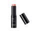 Кремовые румяна в стике Kiko Milano Velvet Touch Creamy Stick Blush, 6 мл VTCSB02GP фото 1
