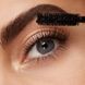 Стійка туш  для вій з ефектом об'єму та чіткісті Kiko Milano 24h Long Lasting & Panoramic Volume Mascara 24hLLPVM фото 3