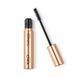 Стійка туш  для вій з ефектом об'єму та чіткісті Kiko Milano 24h Long Lasting & Panoramic Volume Mascara 24hLLPVM фото 1
