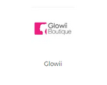 Glowii