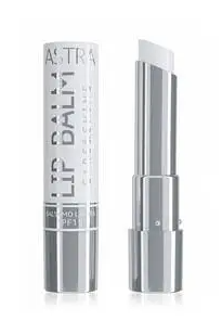Помада - бальзам для губ Astra Lip Balm 3143378 фото