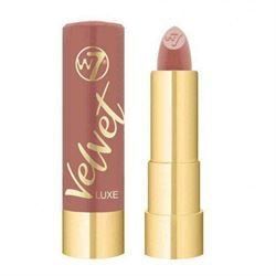 Помада для губ W7 Velvet Luxe Lipstick 3074482 фото