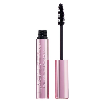 Тушь для ресниц Beauty Creations Lash Flex 8 мл. BCTM фото