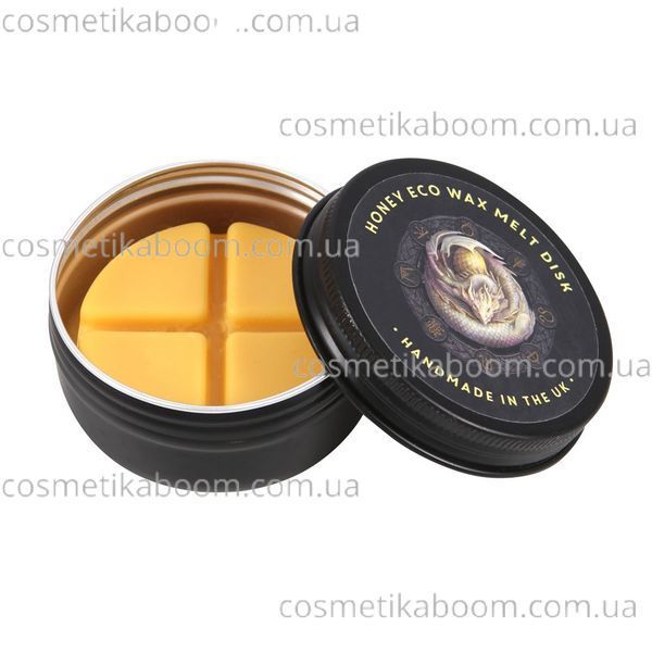 Набір Аромалампа + аромавіск Ostara Wax Melt Burner Gift Set by Anne Stokes AS69031 фото Набір Аромалампа + аромавіск Ostara Wax Melt Burner Gift Set by Anne Stokes AS69031 фото