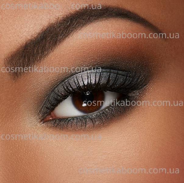 Водостойкая тушь с эффектом увеличения объёма Kiko Milano Standout Volume Waterproof Mascara 11,5 мл SVWM фото