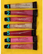 Блиск для губ 12 мл. Philosophy High-gloss, High-Flavor lip shine  3733623 фото