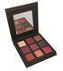 Палетка тІней Technic Pressed Pigment Palette Intrigue 1970508 фото 1