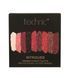 Палетка тІней Technic Pressed Pigment Palette Intrigue 1970508 фото 2