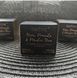 Тени+помадка для бровей Technic Brow Pomade Eyebrow Gel & Powder Duo  3074267 фото 6