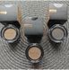 Тени+помадка для бровей Technic Brow Pomade Eyebrow Gel & Powder Duo  3074267 фото 2