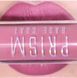 Помада+Блиск Набор для губ MUA Prism 2pc Lip Kit 3143385 фото 3