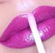Помада+Блиск Набор для губ MUA Prism 2pc Lip Kit 3143385 фото 6