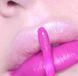 Помада+Блиск Набор для губ MUA Prism 2pc Lip Kit 3143385 фото 5