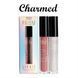 Помада+Блиск Набор для губ MUA Prism 2pc Lip Kit 3143385 фото 1