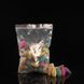 Пахощі для оселі та медитації Backflow Incense Cones in Mixed Colours and Fragrances(60 шт.) 602121 фото 4