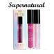 Помада+Блиск Набор для губ MUA Prism 2pc Lip Kit 3143385 фото 2