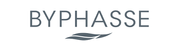 Byphasse