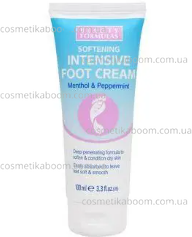 Лосьон для ног Beauty Formulas Intensive Foot Lotion 2316771 фото Лосьон для ног Beauty Formulas Intensive Foot Lotion 2316771 фото