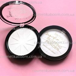 Пудра для обличчя. Фіксуюча Technic Superfine Blotting Setting Powder 1970126 фото
