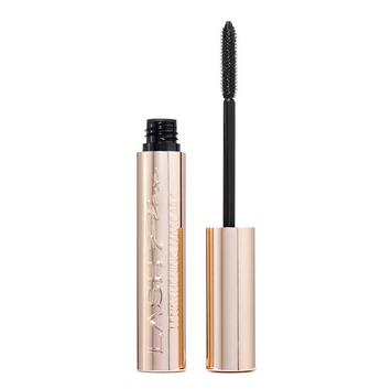 Тушь для ресниц Beauty Creations Lash Flex 8 мл. BCLM фото