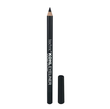 Карандаш для глаз Каял Technic Kohl Eyeliner 1970699 фото