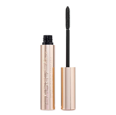 Тушь для ресниц Beauty Creations Lash Flex 8 мл. BCLM фото
