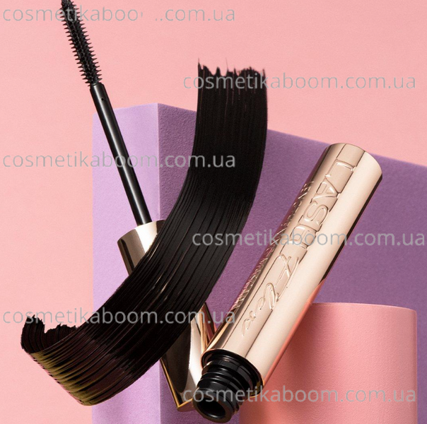 Тушь для ресниц Beauty Creations Lash Flex 8 мл. BCLM фото