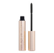 Тушь для ресниц Beauty Creations Lash Flex 8 мл. BCLM фото 1