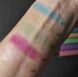 Тени кушон Models Own K-Kushion Collection Eyeshadow 3217745 фото 4