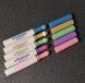 Тени кушон Models Own K-Kushion Collection Eyeshadow 3217745 фото 3