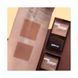 Бронзирующая пудра Bellaoggi My Skin Bronze 3074921 фото 1