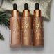 Хайлайтер жидкий MUA Glow Light Lustre Liquid Highlighter 3074829 фото 4