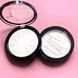 Пудра для обличчя. Фіксуюча Technic Superfine Blotting Setting Powder 1970126 фото 2