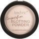 Пудра для обличчя. Фіксуюча Technic Superfine Blotting Setting Powder 1970126 фото 1