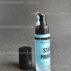 База під макіяж Makeup Revolution Star Primer 2231036 фото