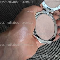 Хайлайтер Revolution Glass Mirror Iluminator 2085351 фото