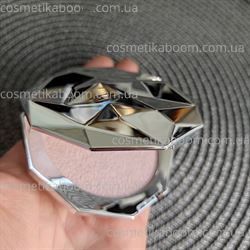 Хайлайтер Revolution Glass Mirror Iluminator 2085351 фото
