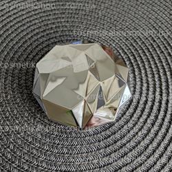 Хайлайтер Revolution Glass Mirror Iluminator 2085351 фото