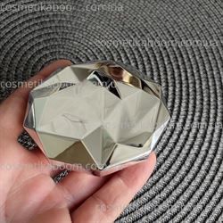 Хайлайтер Revolution Glass Mirror Iluminator 2085351 фото