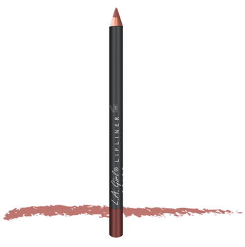 Карандаш для губ L.A.Girl Lip Liner Pencil GP538 фото