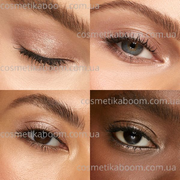 Водостійкі тіні Kiko Milano New Long Lasting Eyeshadow Stick NLLES08S фото