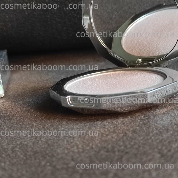Хайлайтер Revolution Glass Mirror Iluminator 2085351 фото