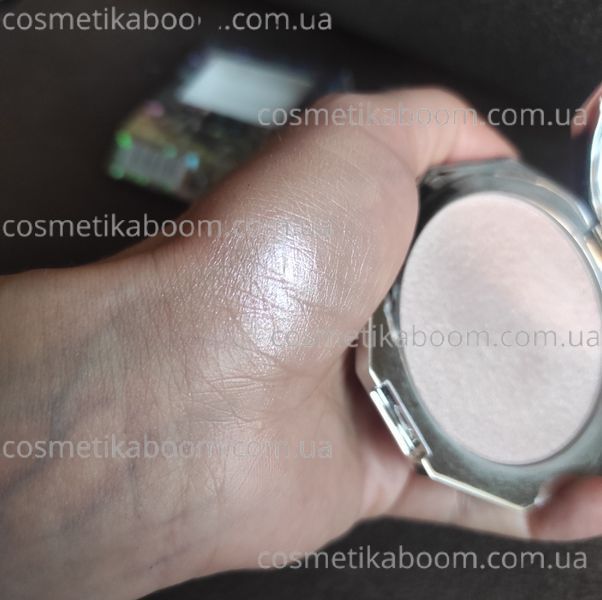 Хайлайтер Revolution Glass Mirror Iluminator 2085351 фото